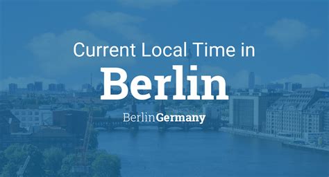 aest to berlin time|AEST to Berlin, Germany .